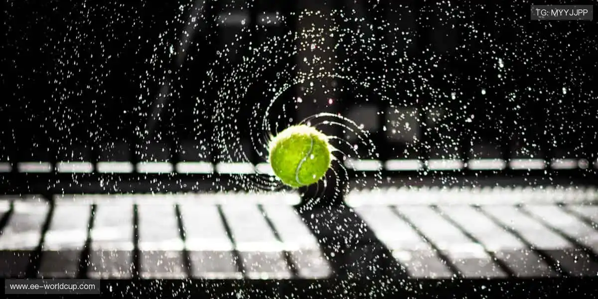 slider-1 Image